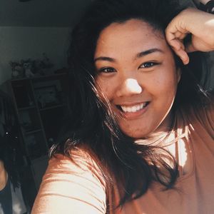 Meet your Posher, Jennylyn